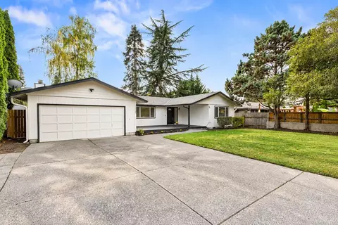 15105 NE 9th St, Vancouver, WA 98684