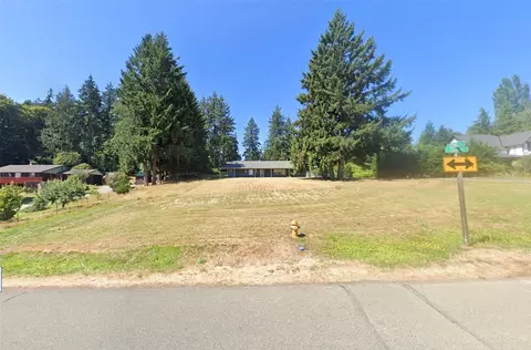 2128 Lake Ave, Snohomish, WA 98290