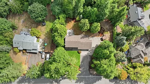 3838 231st Ave SE, Sammamish, WA 98075