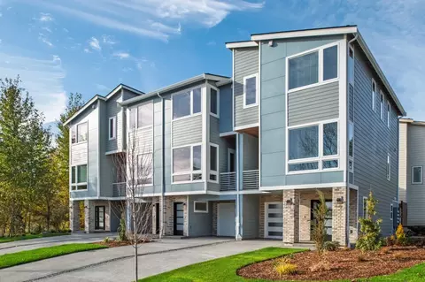 6609 S 128th St, Seattle, WA 98178