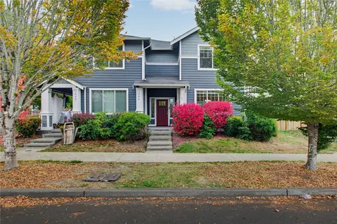 1544 Craig Rd SE, Olympia, WA 98501