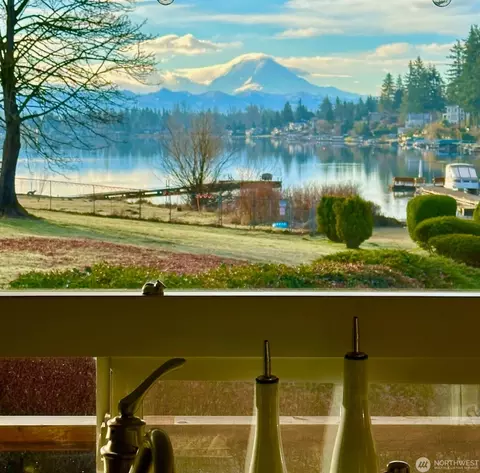 25739 135th Ave SE #1, Kent, WA 98042