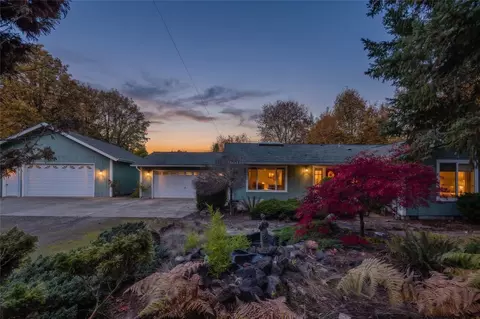 14419 Brownsville Hwy NE, Poulsbo, WA 98370