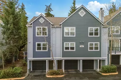 3116 164th St SW #1101, Lynnwood, WA 98087