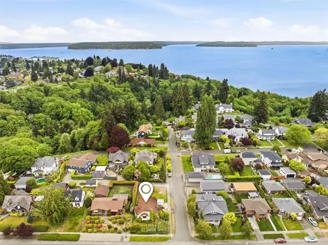 3704 N Tyler St, Tacoma, WA 98407