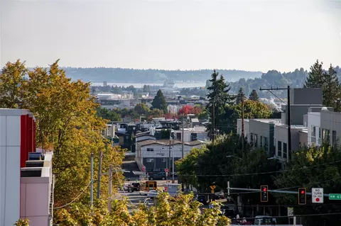 6722 15th Ave NW, Seattle, WA 98117