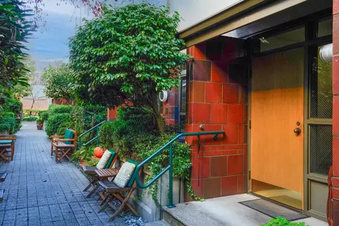 88 Virginia St #21, Seattle, WA 98101