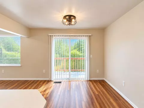 Other - 25513 35th Ave E, Spanaway, WA 98387 photo 1 of 4