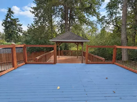Exterior - 25513 35th Ave E, Spanaway, WA 98387 photo 4 of 6