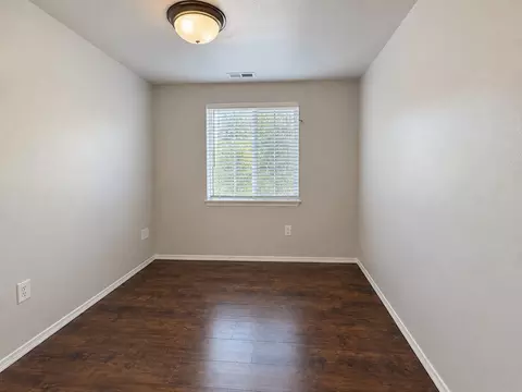 Other - 25513 35th Ave E, Spanaway, WA 98387 photo 2 of 4