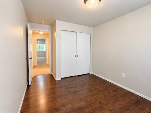 Bedroom - 25513 35th Ave E, Spanaway, WA 98387 photo 2 of 5