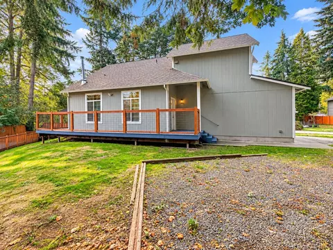 Other - 25513 35th Ave E, Spanaway, WA 98387 photo 4 of 4