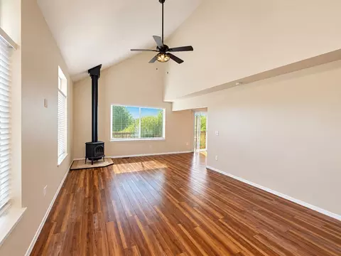 Living - 25513 35th Ave E, Spanaway, WA 98387 photo 1 of 3