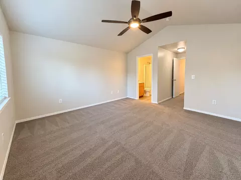 Bedroom - 25513 35th Ave E, Spanaway, WA 98387 photo 5 of 5