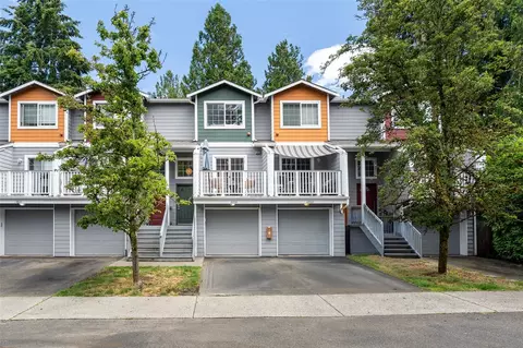 14534 12th Ave NE, Shoreline, WA 98155
