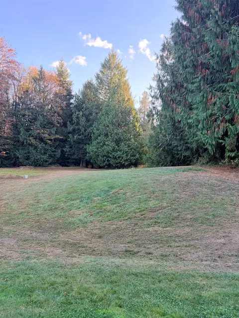 777 Vacant #LOT PORT, Orchard, WA 98366