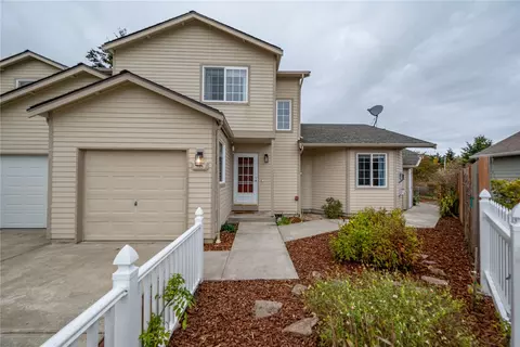 304 NW Capstan Ct, Coupeville, WA 98239
