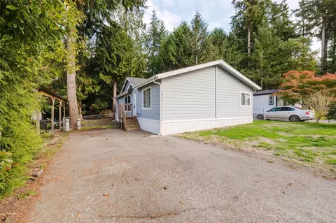 12715 121st Ave Ct E #13, Puyallup, WA 98374