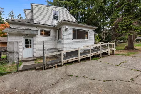 14629 24th Ave SW, Burien, WA 98166