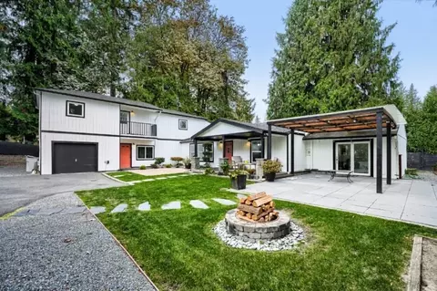 18824 SE 164th St, Renton, WA 98058