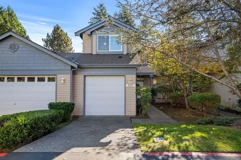 4627 NE 6th Ct #4627, Renton, WA 98059