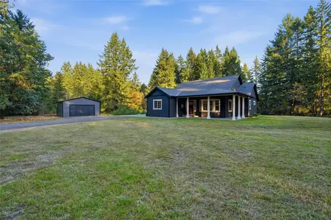 9480 Gravelly Ln SW, Port Orchard, WA 98367