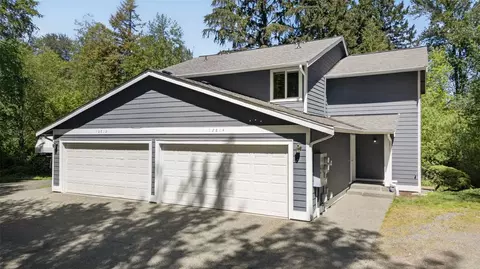12612 153rd St E, Puyallup, WA 98374