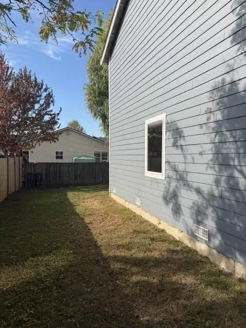 Exterior - 1121 Sigafoos Ave NW, Orting, WA 98360 photo 4 of 5