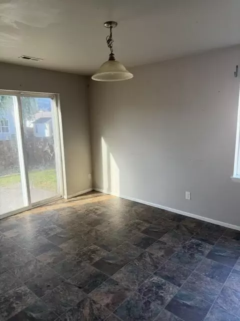 Other - 1121 Sigafoos Ave NW, Orting, WA 98360 photo 1 of 11
