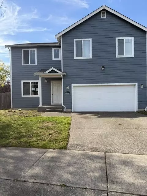 Exterior - 1121 Sigafoos Ave NW, Orting, WA 98360 photo 2 of 5