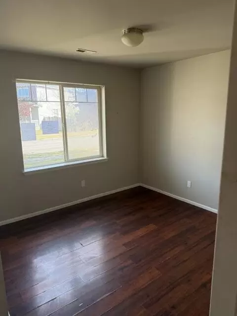 Other - 1121 Sigafoos Ave NW, Orting, WA 98360 photo 7 of 11