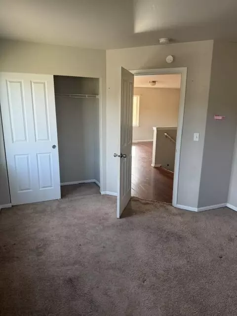 Bedroom - 1121 Sigafoos Ave NW, Orting, WA 98360 photo 1 of 2
