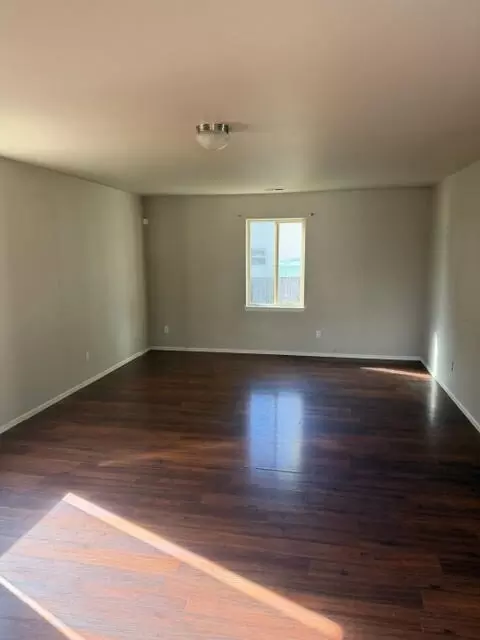 Living - 1121 Sigafoos Ave NW, Orting, WA 98360 photo 2 of 3
