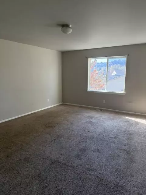 Living - 1121 Sigafoos Ave NW, Orting, WA 98360 photo 3 of 3