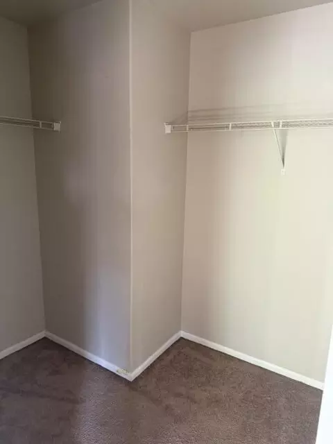 Other - 1121 Sigafoos Ave NW, Orting, WA 98360 photo 3 of 11