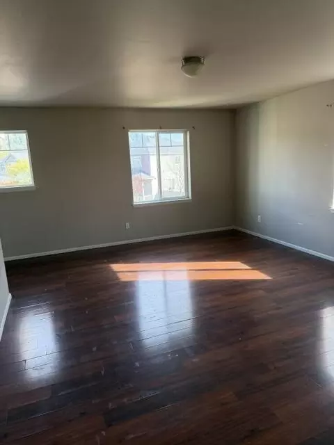 Other - 1121 Sigafoos Ave NW, Orting, WA 98360 photo 8 of 11