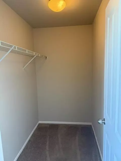 Other - 1121 Sigafoos Ave NW, Orting, WA 98360 photo 6 of 11
