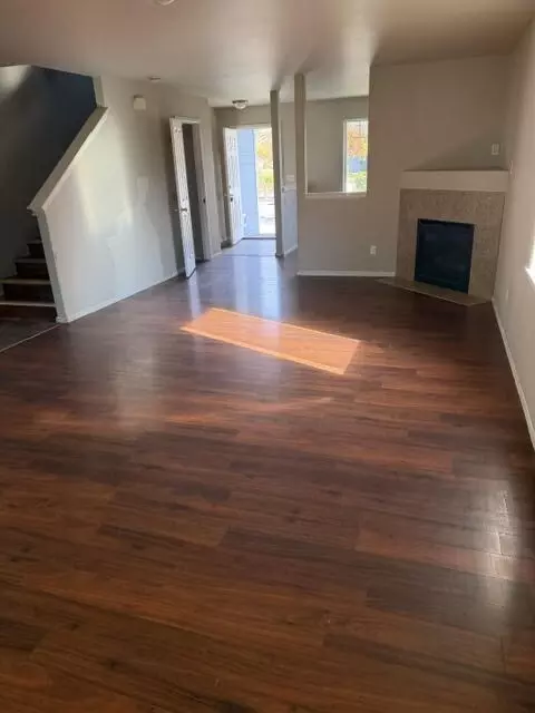 Living - 1121 Sigafoos Ave NW, Orting, WA 98360 photo 1 of 3