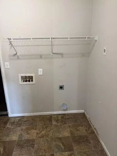 Other - 1121 Sigafoos Ave NW, Orting, WA 98360 photo 9 of 11
