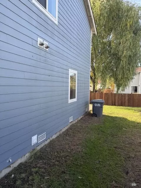 Exterior - 1121 Sigafoos Ave NW, Orting, WA 98360 photo 5 of 5