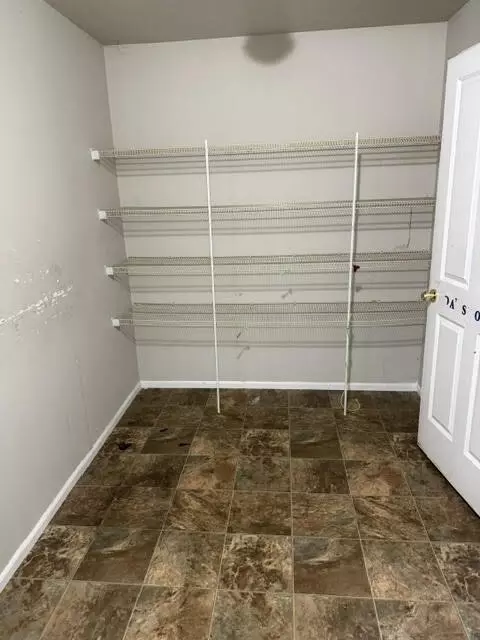 Other - 1121 Sigafoos Ave NW, Orting, WA 98360 photo 2 of 11