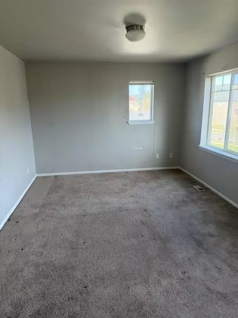 Other - 1121 Sigafoos Ave NW, Orting, WA 98360 photo 5 of 11