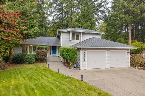 37004 22nd Ave S, Federal Way, WA 98003
