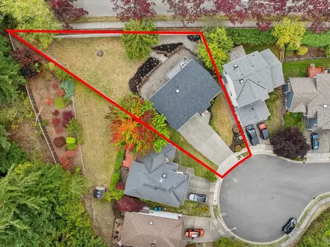 View/Area - 3422 201st Pl SE, Bothell, WA 98012 photo 1 of 5