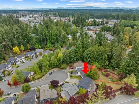 View/Area - 3422 201st Pl SE, Bothell, WA 98012 photo 2 of 5