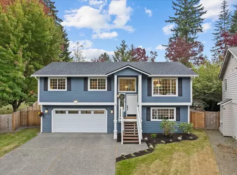 3422 201st Pl SE, Bothell, WA 98012