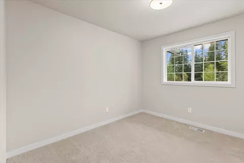 Bedroom - 3422 201st Pl SE, Bothell, WA 98012 photo 7 of 7