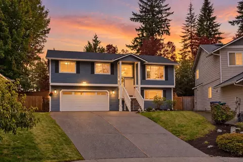 Exterior - 3422 201st Pl SE, Bothell, WA 98012 photo 11 of 11