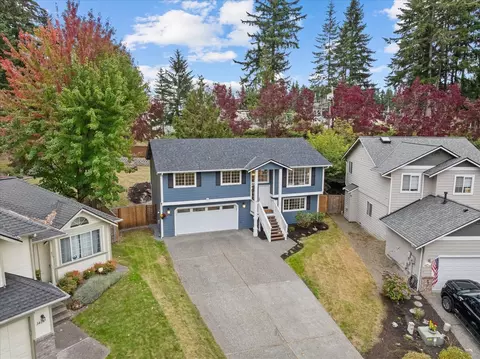 View/Area - 3422 201st Pl SE, Bothell, WA 98012 photo 3 of 5