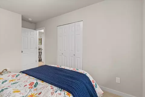Bedroom - 3422 201st Pl SE, Bothell, WA 98012 photo 5 of 7
